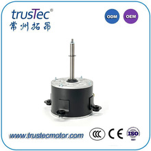 �����֧��140W�������õ���յ������4���綯��