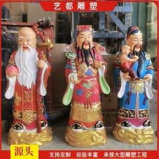 ���S�~������������������[�����ǵ��ǉ����~��ˇƷ�S�����l