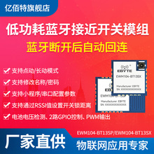 �{���ӽ��_�Pģ�K�֙C�ԄӸБ����i�o���B��HID͸��ͨ��С�ߴ�