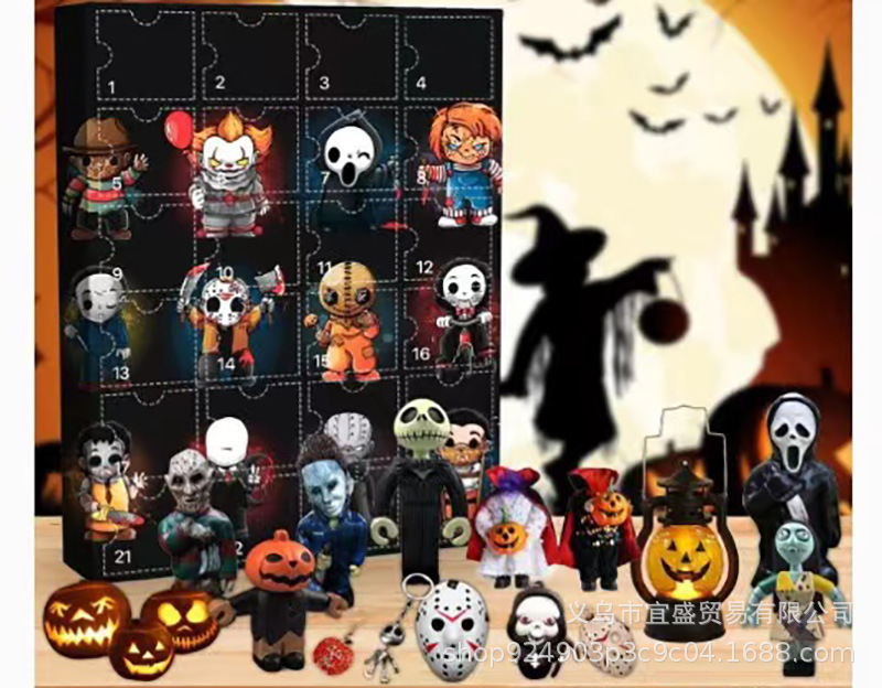 3576273da847778e12f21989efa05c