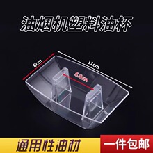 �����ˌ���r��5���b�Ͽ��Ͳ��͟��C���ͱ����ͺ���ʽ�������͟�