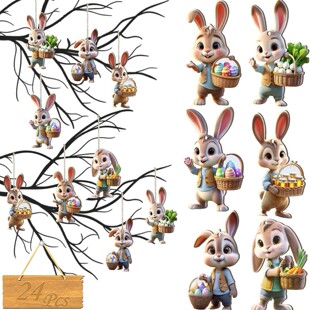 24�����¿�ͻС����ľ�ƑҒ��bӼ��Ɍ������Ɍ��Y���b�Ʒ