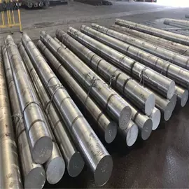 结构钢;铜合金;不锈钢圆棒