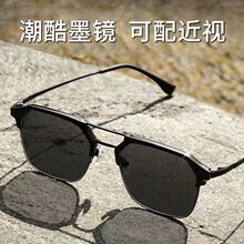 �p����ҕī�R�Ў��Ȕ������⾀�����Ę�@����~�_܇���ó���801