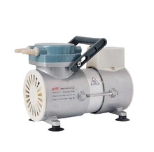 ���C���v��Ĥ��ձßo�͸�Ĥ��ձ�GM-0.20��΢�͟o����ձ�