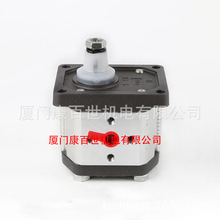 MARZOCCHIX݆GHP1-D-13/GHP1-D-16ҺͱÃݬF؛