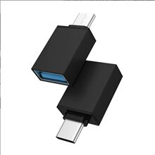 otg�D���^typec�DUSB�m���A�鰲׿vivoС��OPPO�֙C�B��U�P�D�Q��