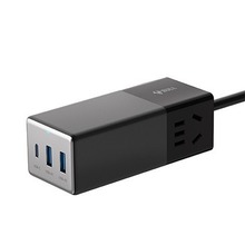 ţƷӾUSB GNV-MC130 1.5Сœ