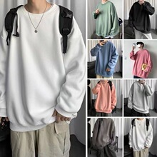 �S�����l�ﶬ���l���д�a�ʴ������ɰٴ���A�I�q����