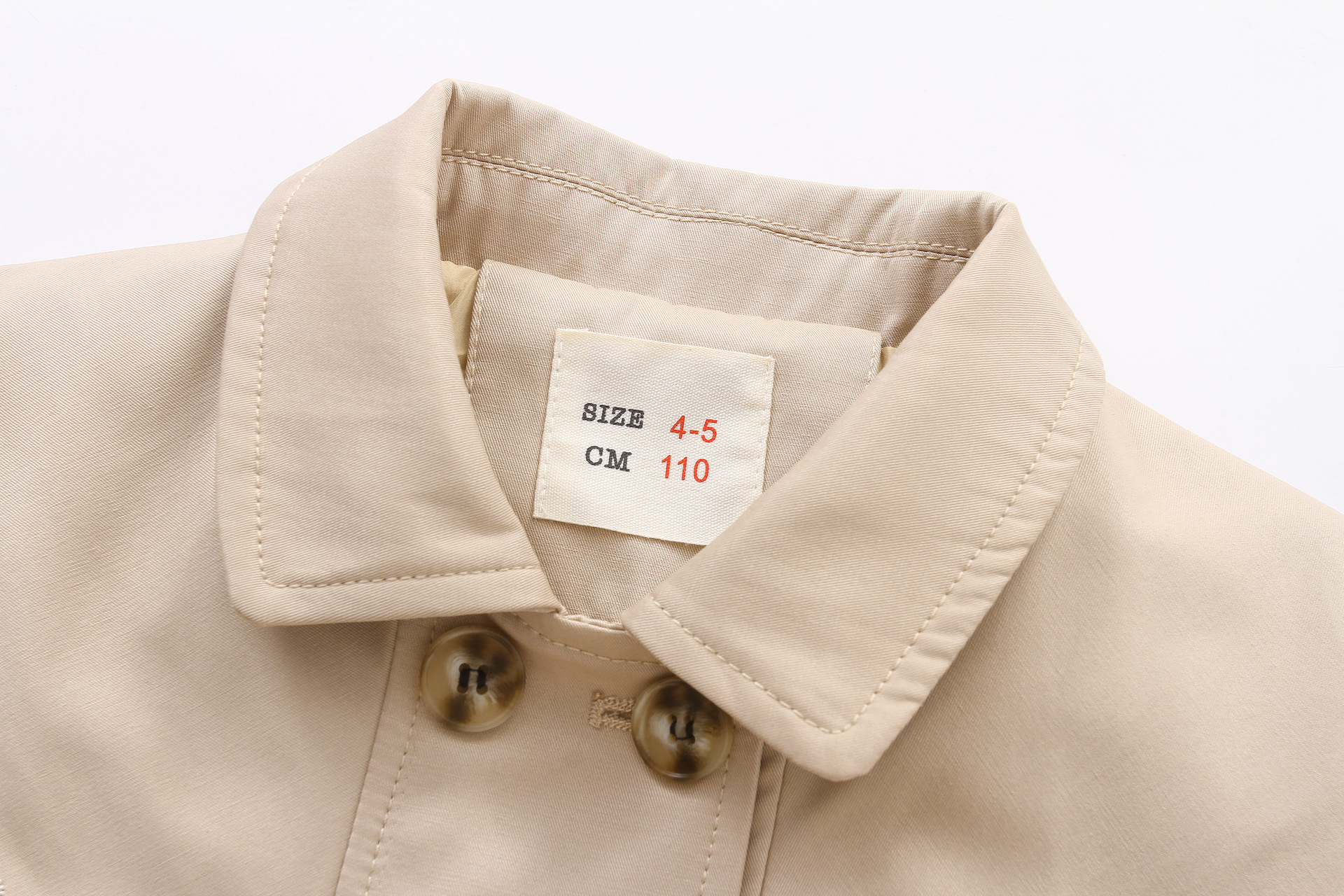 6无水印IMG_9205 副本.jpg