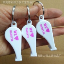 ���l��ͯ���Ӱ�ɫ�����������������������꠸���������������