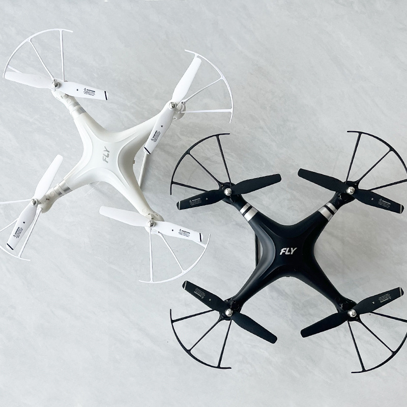 Primary and Secondary School Education Competition Drone Youth Competition Training Equipment 816 Obstacle Course Strike Competition Aerial Photography