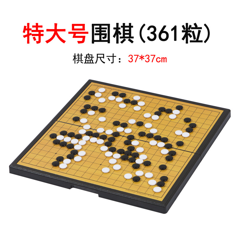 ۵ΧСѧͯǿΧ ̴ЯʽΧ