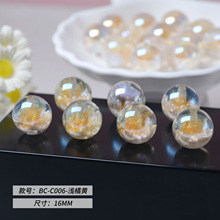 ��؛��W��֬����ʹ�ɢ������֙C�diy��������������l�A��