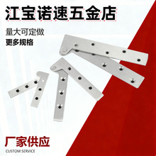 ���P��u���q�����q����º��7���q��Lˮ�R180���q朙��T�q�