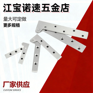 ���P��u���q�����q����º��7���q��Lˮ�R180���q朙��T�q�