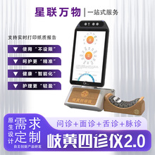 ai������S�����z�y�x�����\�}�\�x���t�w�y�xһ�w�C���\�\���x