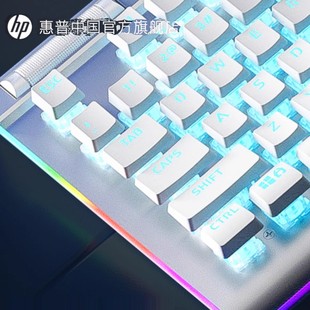 �m���GK520S���{ɫ���ټt�S�Cе�I�P RGB�􎧾W���Α�늸��I�PCF