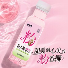 ��9ƿ������Ҭ�ۼtҬ��ˮ300ml̩����ˮҬ��֭nfc늽��|��֭���