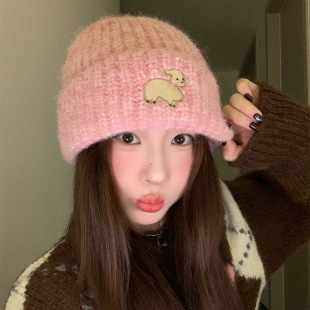 �¿�̽�С��ë��ñ�n��ɐ۱�ů�o����ñ�r�аٴ����ᘿ�ë��ñ