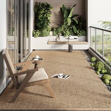 ���}Ȧ��̺��ɫ����zӰ�����Չ|�͏d��̺�����h������M�T�|