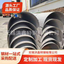 2507���P䓲���߅���317L�����310S�ۏ����C���U�Ͳ�904L���
