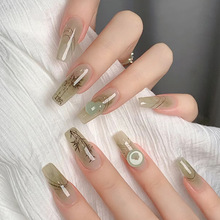 ����ʽ����J������Ƭ���L��Ⱦ��������Ƭ����߼��������NƬ30Ƭ