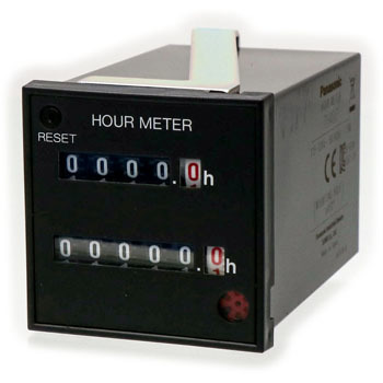 TH145S日本 计数器TH502，TH501S，TH249，TH631停产了