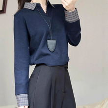 ���{ɫ���Iƴ�Ӽكɼ�����ᘿ���Ů��������bŮ�����¿��nϵ����