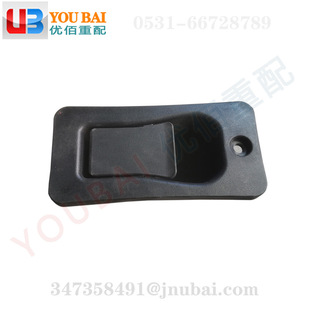 812W66912-6207 �����ǵ¿�C7H�_���ֱ������ǵ¿�������������