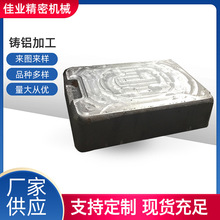 �S�����a �T�X�� ��ɰ�T�X�T�F�� �T�~�� �Cе����ӹ�