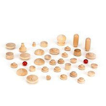 ҾݽzľFΌľľBӼľwľ|Դ^S