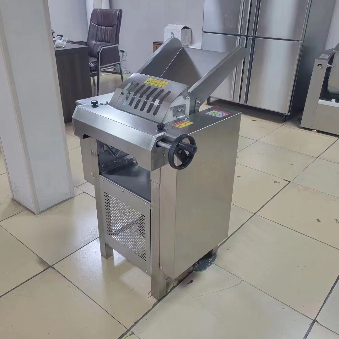 2cb51d89464235b0adf7a6aadaab5e