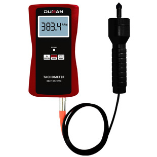 �๦���D�ٱ� DB22-DT237PC �����D�ٱ�������I�ИI
