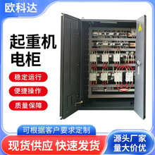 ��䓰����������׃�l��늙��|�������ƙ����ؙC������������