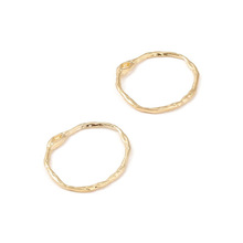 �S�~�׺ΈA�ε��� 18K����僵�� �W���羳diy�Ʒ���-RGP1200