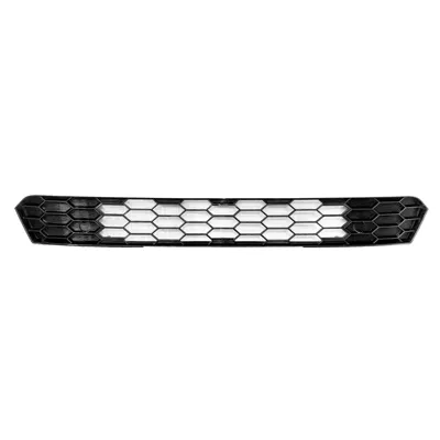 Suitable for 23-24 Honda Automobile anti-insect net - brand-new-crv-card-buckle-model-lower-insect-proof-net