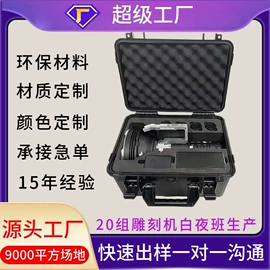 辅助包装材料;包装制品配件