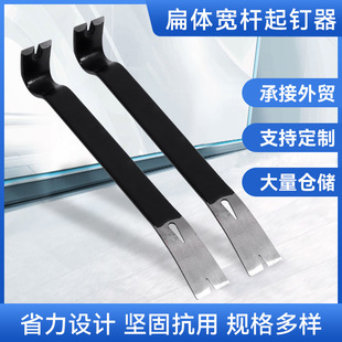 �S��ֱ�N���P�����ч���������˰��������˹����w�˰���� ����