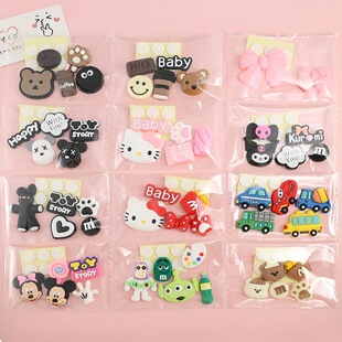 ��ͨ���B���`KK؈�������3d���wˮ��diy�o���z���ر������NƬ
