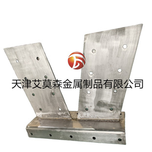 ����Q355NHC�ͺ�彨�B�����t�P�� ��D���켤���и�