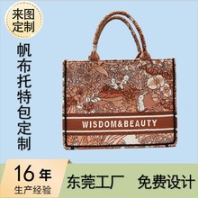 �̽��������ذ�����logoӡ��ţ���������ͦ�r�Іμ�б���ُ���