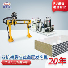 ɽ|ؠȫԄӸ߉lݙCе۰lOarS