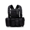 Dudou, breathable tactics vest, wholesale