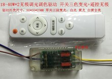 LED�o�O�{���{ɫ���ӣ��o�O�{���Դ LED��픟���ɫ�{�� ������