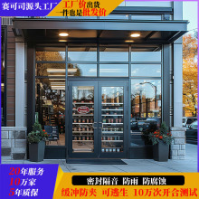 �ۘǲ������T��ϵ»��Tktv����ƽ�_�X���T�p�_�T���������T