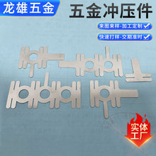 늳��Ƭ���������c��Ƭ��늽��|���Ƭ���_��Ƭ�B�����ߏ���