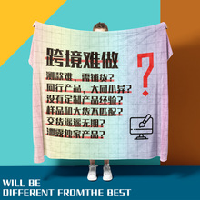 ��С�������ơ�ɳ�l�w̺���q�p�Ӵ�ë̺ɺ���q̺�ӽq̺�Ӻ�����