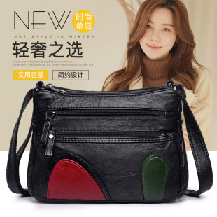 ����Ů����2021�¿������ˆμ�б���Ůʿ������������������Ƥ��