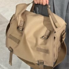 ������Ʒ�W�tͬ��r�аٴ�����w�OӋ�r�Іμ�б���ɳڰ���